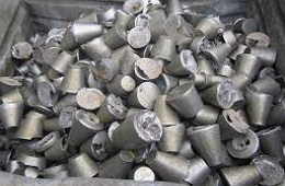 Inconel